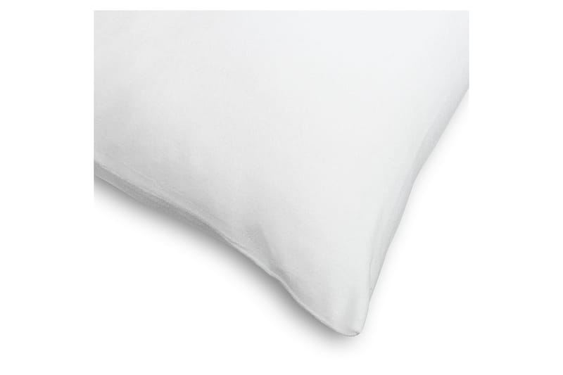 Kuddskydd Borganäs of Sweden, 50 x 90 cm