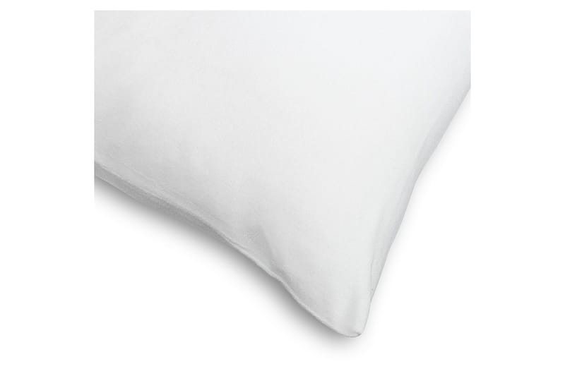 Kuddskydd Borganäs of Sweden, 50 x 90 cm