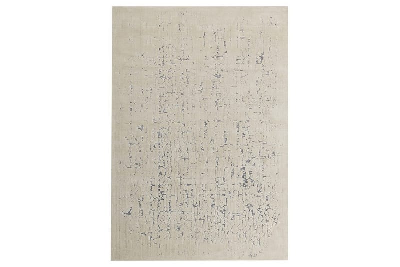 Matta Nakus, 160x230 cm