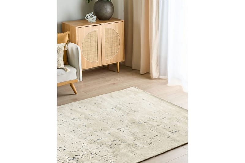 Matta Nakus - 160x230 cm - Textilier & mattor - Sängkläder - Sovkudde - Huvudkudde & Innerkudde