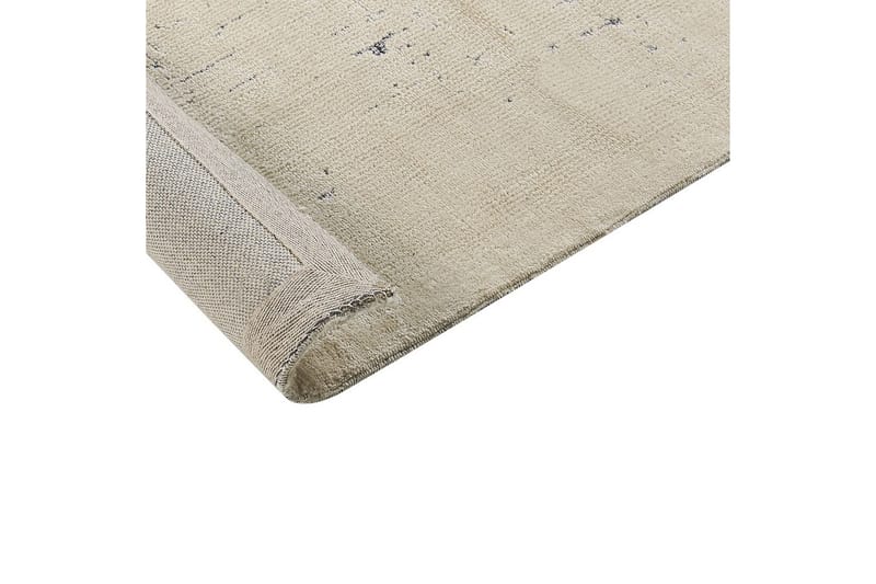 Matta Nakus - 160x230 cm - Textilier & mattor - Sängkläder - Sovkudde - Huvudkudde & Innerkudde