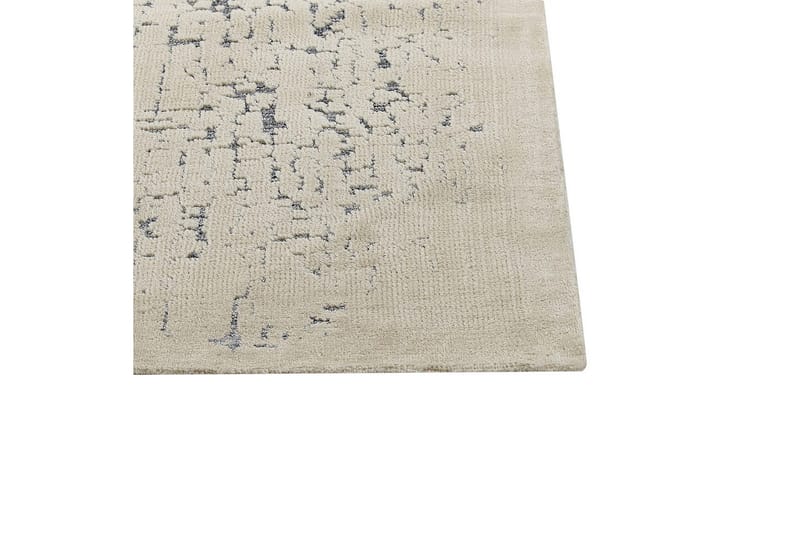 Matta Nakus - 160x230 cm - Textilier & mattor - Sängkläder - Sovkudde - Huvudkudde & Innerkudde