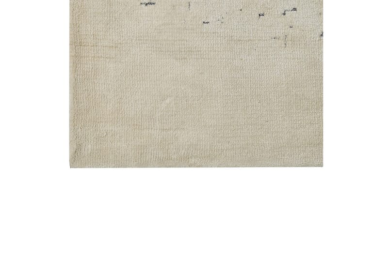 Matta Nakus - 300x400 cm - Textilier & mattor - Sängkläder - Sovkudde - Huvudkudde & Innerkudde
