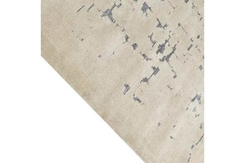 Matta Nakus - 300x400 cm - Textilier & mattor - Sängkläder - Sovkudde - Huvudkudde & Innerkudde