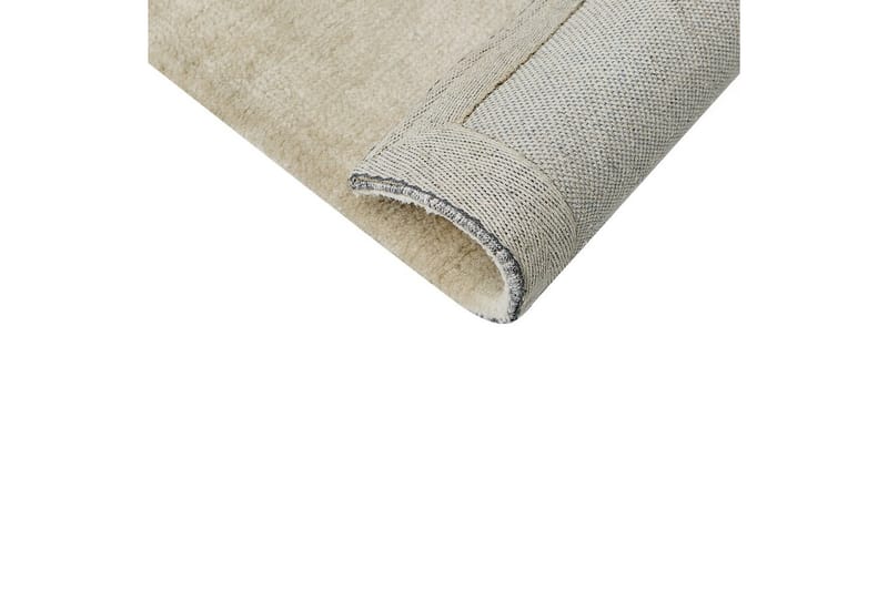 Matta Nakus - 300x400 cm - Textilier & mattor - Sängkläder - Sovkudde - Huvudkudde & Innerkudde