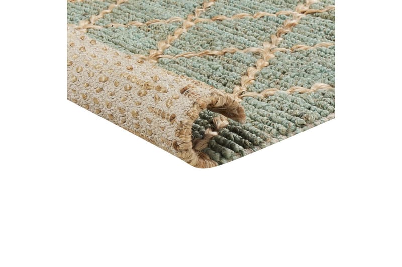 Matta Tellikaya - 200x300 cm - Textilier & mattor - Sängkläder - Sovkudde - Huvudkudde & Innerkudde