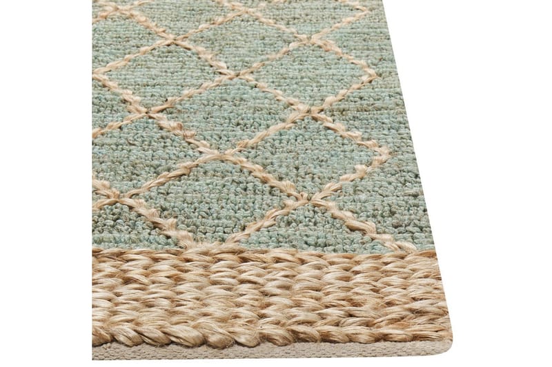 Matta Tellikaya - 80x300 cm - Textilier & mattor - Sängkläder - Sovkudde - Huvudkudde & Innerkudde