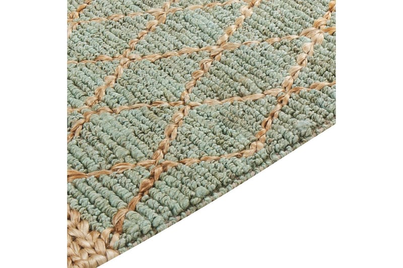 Matta Tellikaya - 80x300 cm - Textilier & mattor - Sängkläder - Sovkudde - Huvudkudde & Innerkudde