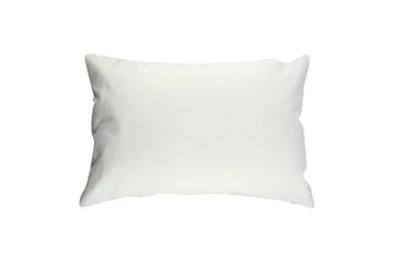 Morric Innerkudde 33x48 cm - Flerfärgad - Textilier & mattor - Sängkläder - Sovkudde - Huvudkudde & Innerkudde