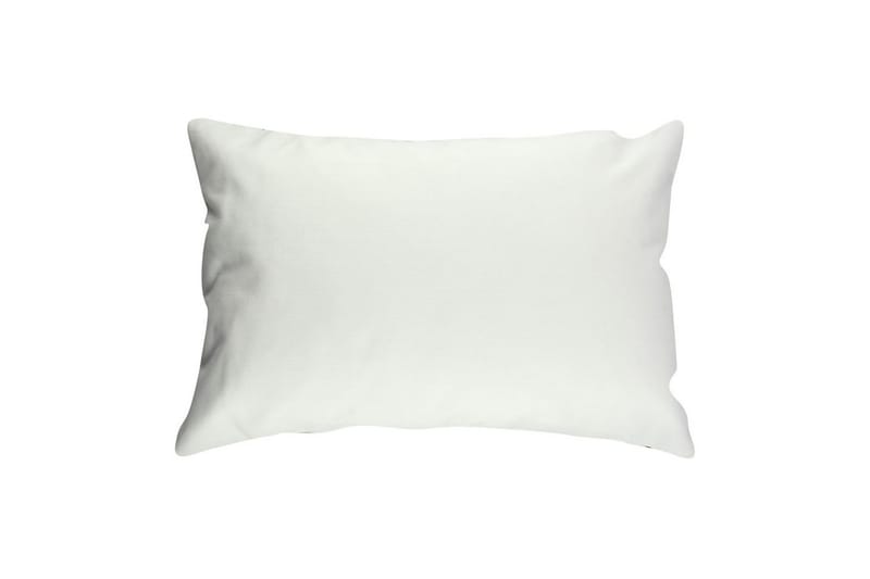 Morric Innerkudde 33x48 cm - Flerfärgad - Textilier & mattor - Sängkläder - Sovkudde - Huvudkudde & Innerkudde