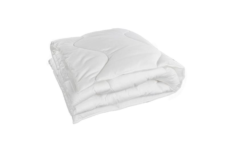 Täcke Basic - Borganäs of Sweden - Textilier & mattor - Sängkläder - Täcke