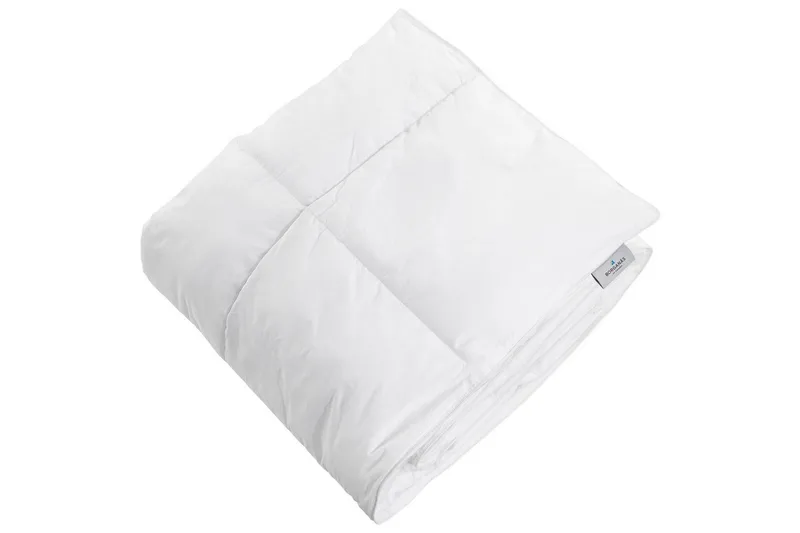 Täcke Hotelltäcke 150 x 200 cm - Standard - Textilier & mattor - Sängkläder - Täcke