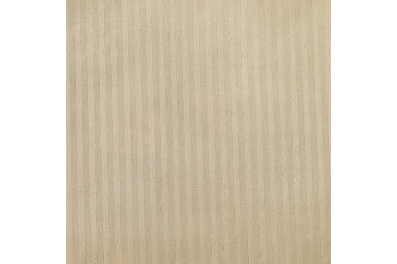 Påslakanset Avondale Beige, 220x155 cm - Beige, 220x155 cm - Textilier & mattor - Sängkläder - Täcke
