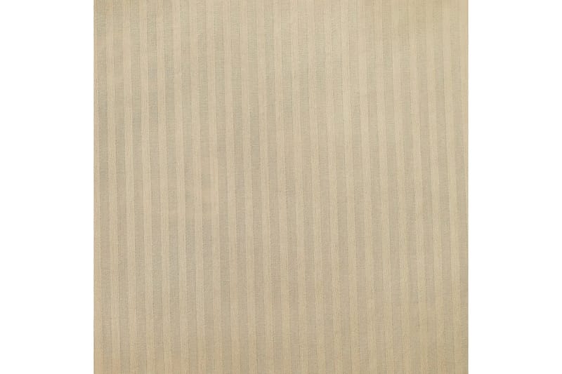Påslakanset Avondale Beige, 220x200 cm - Beige, 220x200 cm - Textilier & mattor - Sängkläder - Täcke