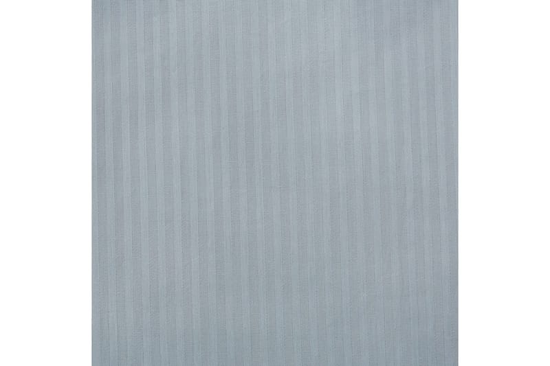 Påslakanset Avondale Grå, 200x135 cm - Grå, 200x135 cm - Textilier & mattor - Sängkläder - Täcke