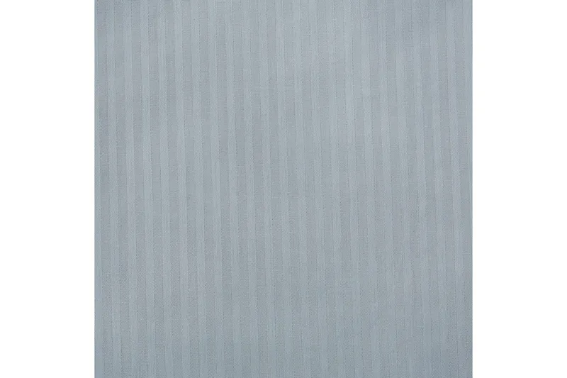 Påslakanset Avondale Grå, 220x240 cm - Grå, 220x240 cm - Textilier & mattor - Sängkläder - Bäddset & påslakanset - Bäddset dubbelsäng