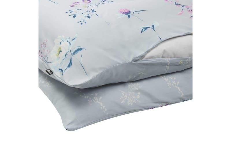Påslakanset Evergreen 200x240 cm - 200x240 cm - Textilier & mattor - Sängkläder - Täcke