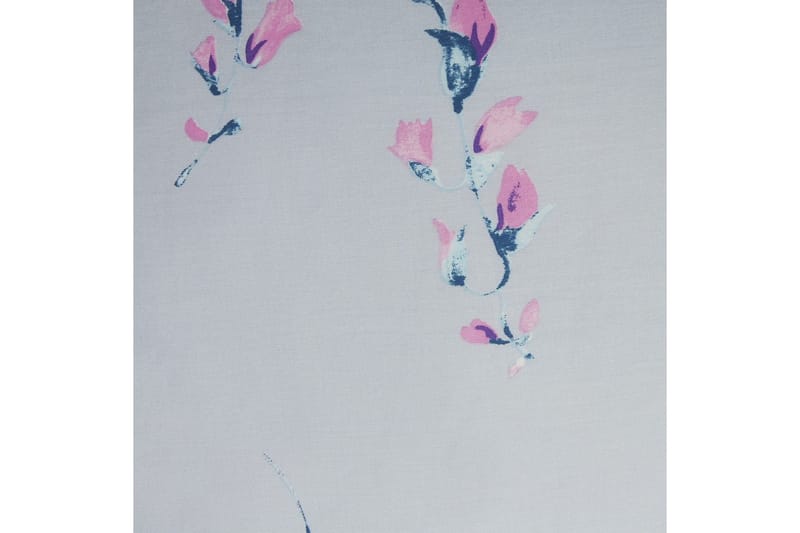 Påslakanset Evergreen 200x240 cm - 200x240 cm - Textilier & mattor - Sängkläder - Täcke