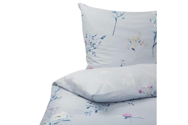 Påslakanset Evergreen 220x155 cm, 220x155 cm