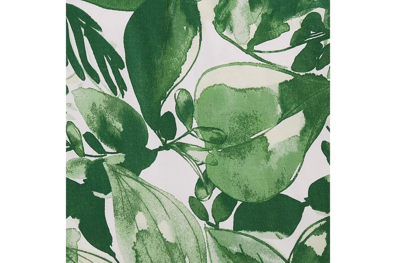 Påslakanset Greenwood 220x155 cm - 220x155 cm - Textilier & mattor - Sängkläder - Bäddset & påslakanset - Bäddset dubbelsäng