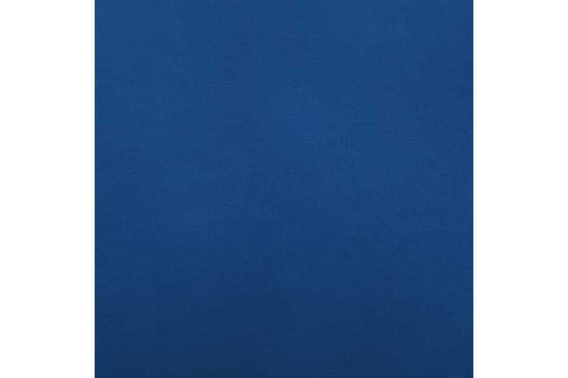 Påslakanset Harmonridge Blå, 200x135 cm - Blå, 200x135 cm - Textilier & mattor - Sängkläder - Täcke