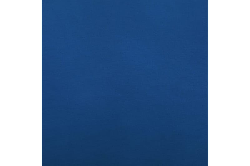 Påslakanset Harmonridge Blå, 200x135 cm - Blå, 200x135 cm - Textilier & mattor - Sängkläder - Bäddset & påslakanset - Bäddset dubbelsäng