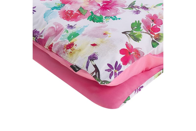 Påslakanset Larynhill 220x155 cm - 220x155 cm - Textilier & mattor - Sängkläder - Täcke