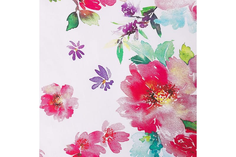 Påslakanset Larynhill 220x155 cm - 220x155 cm - Textilier & mattor - Sängkläder - Bäddset & påslakanset - Bäddset dubbelsäng