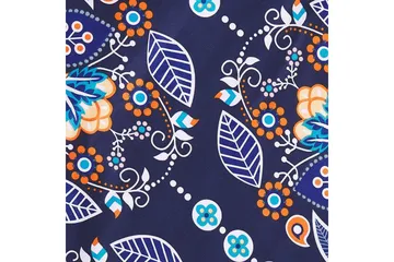 Påslakanset Madrona 200x135 cm - 200x135 cm - Textilier & mattor - Sängkläder - Bäddset & påslakanset - Bäddset dubbelsäng