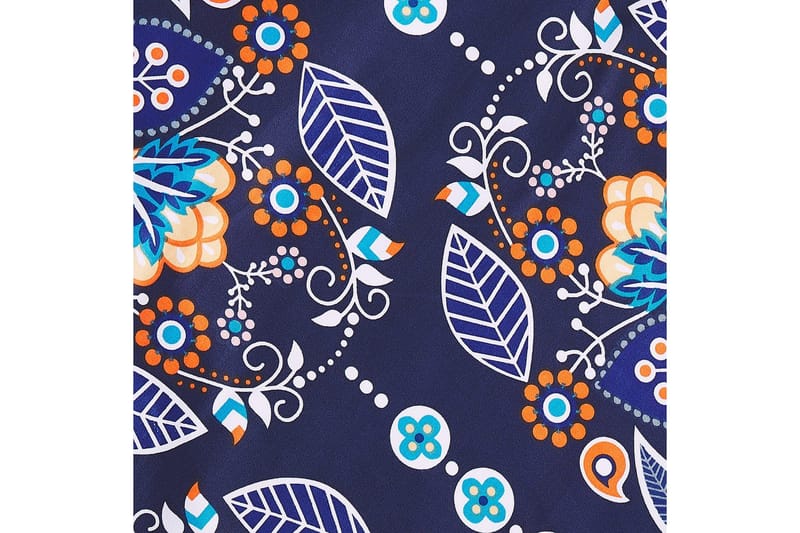 Påslakanset Madrona 200x135 cm - 200x135 cm - Textilier & mattor - Sängkläder - Bäddset & påslakanset - Bäddset dubbelsäng