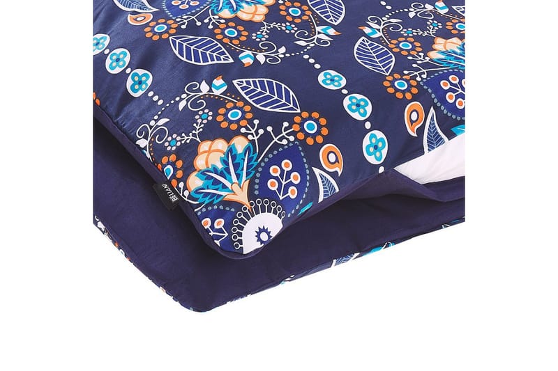 Påslakanset Madrona 200x135 cm - 200x135 cm - Textilier & mattor - Sängkläder - Bäddset & påslakanset - Bäddset dubbelsäng