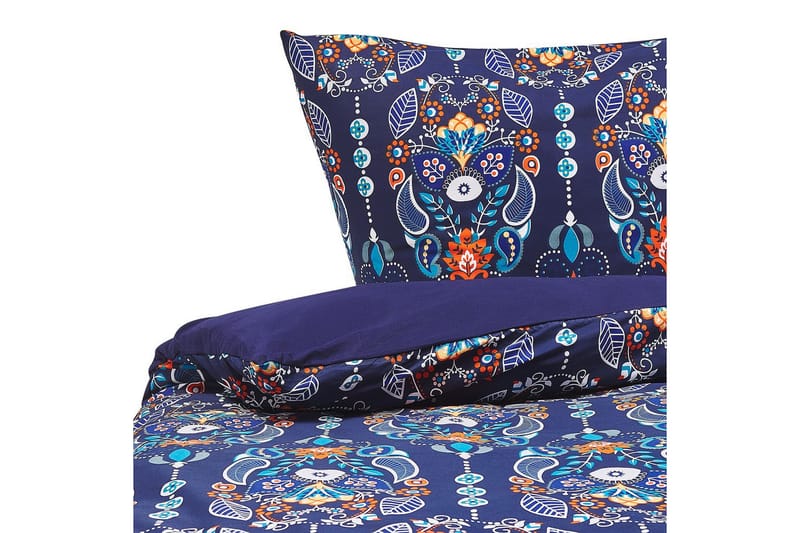 Påslakanset Madrona 220x155 cm - 220x155 cm - Textilier & mattor - Sängkläder - Täcke