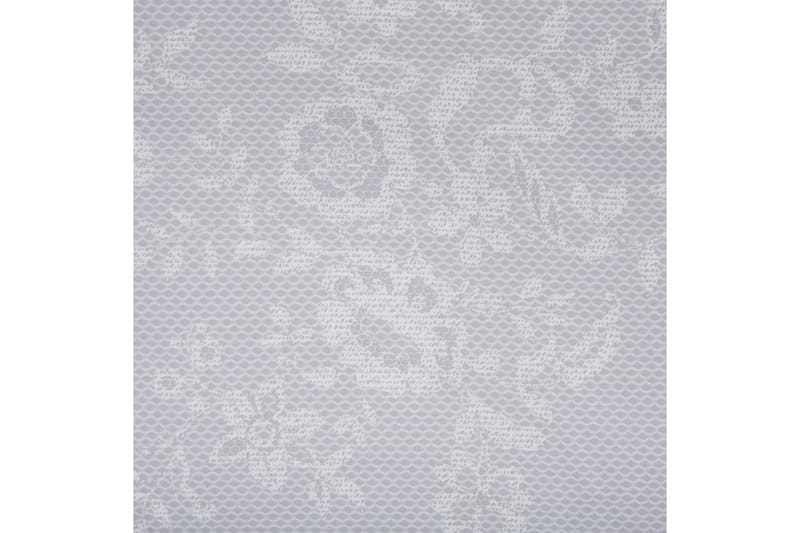 Påslakanset Morningside 220x155 cm - 220x155 cm - Textilier & mattor - Sängkläder - Täcke