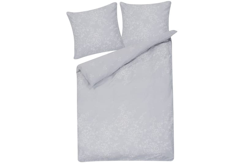 Påslakanset Morningside 220x155 cm - 220x155 cm - Textilier & mattor - Sängkläder - Täcke