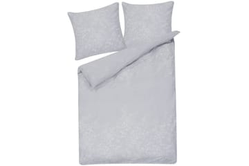 Påslakanset Morningside 220x155 cm - 220x155 cm - Textilier & mattor - Sängkläder - Bäddset & påslakanset - Bäddset dubbelsäng