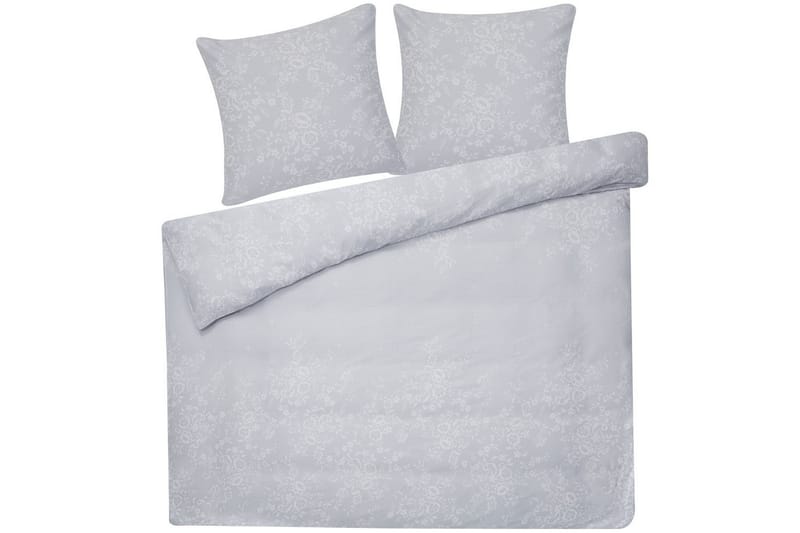 Påslakanset Morningside 240x220 cm - 240x220 cm - Textilier & mattor - Sängkläder - Täcke