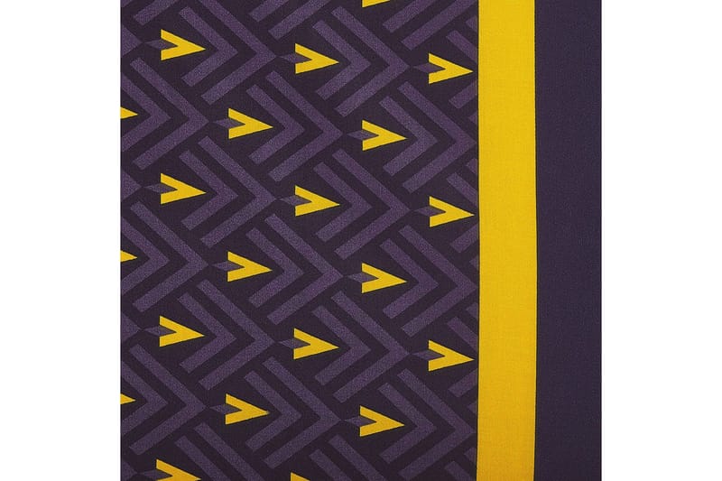 Påslakanset Wallingford 200x135 cm - 200x135 cm - Textilier & mattor - Sängkläder - Bäddset & påslakanset - Bäddset dubbelsäng