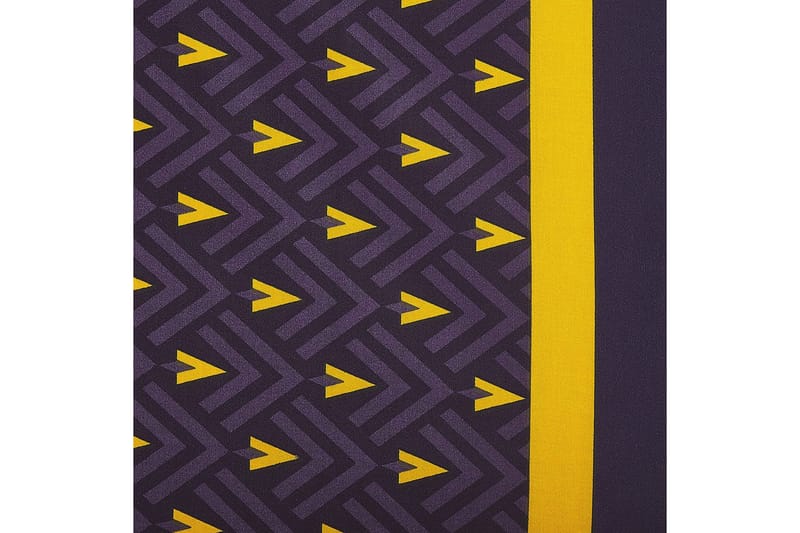 Påslakanset Wallingford 200x135 cm - 200x135 cm - Textilier & mattor - Sängkläder - Täcke