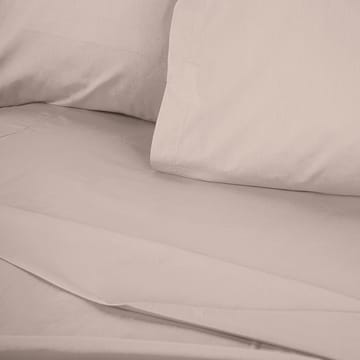 Veyloren Påslakan 240x220 cm - Beige - Textilier & mattor - Sängkläder - Påslakan