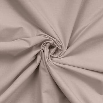 Veyloren Påslakan 240x220 cm - Beige - Textilier & mattor - Sängkläder - Påslakan
