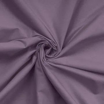 Veyloren Påslakan 240x220 cm - Gammelrosa - Textilier & mattor - Sängkläder - Påslakan