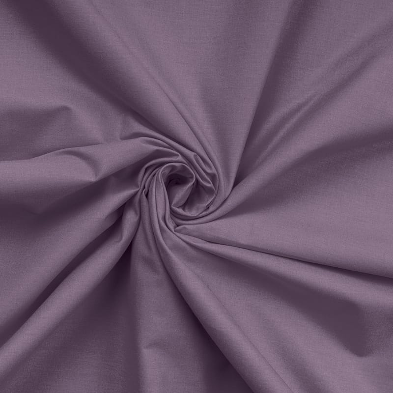 Veyloren Påslakan 240x220 cm - Gammelrosa - Textilier & mattor - Sängkläder - Påslakan