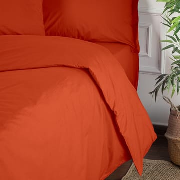 Veyloren Påslakan 240x220 cm - Kanel - Textilier & mattor - Sängkläder - Påslakan