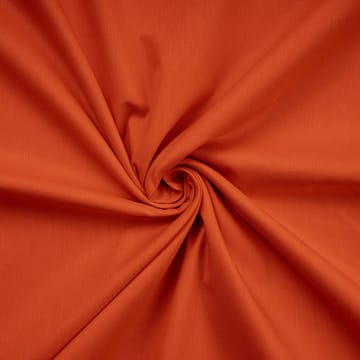 Veyloren Påslakan 240x220 cm - Kanel - Textilier & mattor - Sängkläder - Påslakan