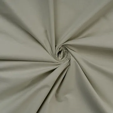 Veyloren Påslakan 240x220 cm - Grå - Textilier & mattor - Sängkläder - Påslakan
