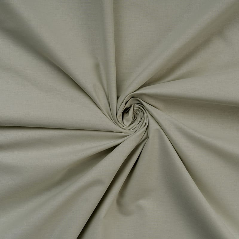 Veyloren Påslakan 240x220 cm - Grå - Textilier & mattor - Sängkläder - Påslakan