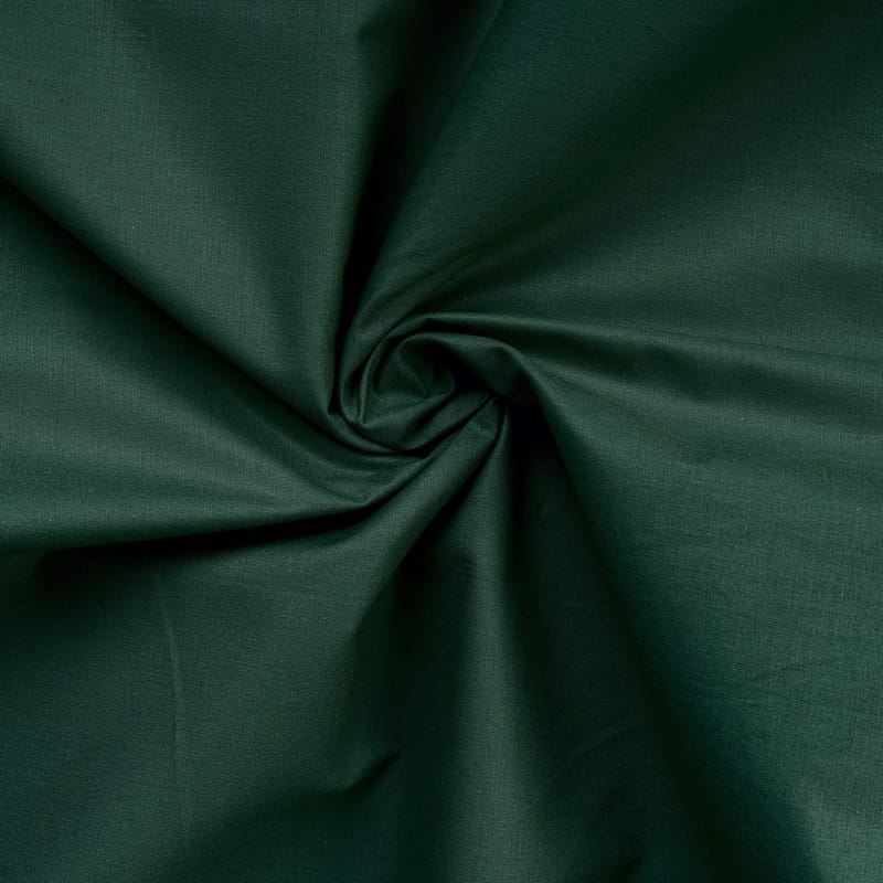 Veyloren Påslakan 240x220 cm - Mörkgrön - Textilier & mattor - Sängkläder - Täcke