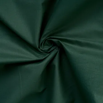 Veyloren Påslakan 240x220 cm - Mörkgrön - Textilier & mattor - Sängkläder - Påslakan