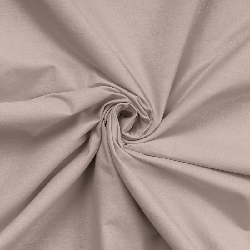 Veyloren Örngott 2-pack 60x60 cm - Beige - Textilier & mattor - Sängkläder - Örngott