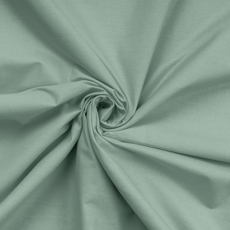 Veyloren Örngott 2-pack 60x60 cm - Grön - Textilier & mattor - Sängkläder - Örngott